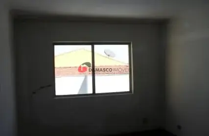 Imagem: Apartamento para Venda, Vila Palmares