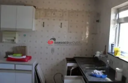 Imagem: Apartamento para Venda, Vila Palmares