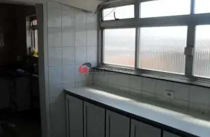 Imagem: Apartamento para Venda, Vila Palmares
