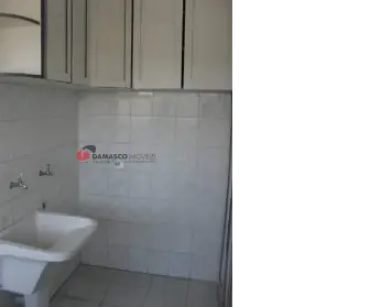 Imagem: Apartamento para Venda, Vila Palmares