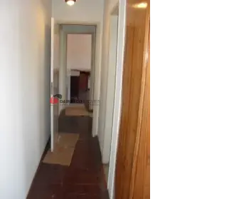 Imagem: Apartamento para Venda, Vila Palmares