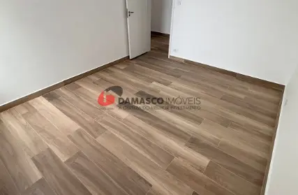 Imagem: Apartamento para Venda, Parque Terra Nova
