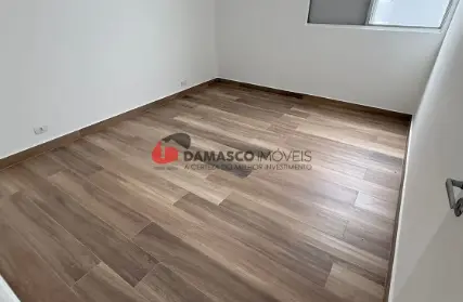 Imagem: Apartamento para Venda, Parque Terra Nova