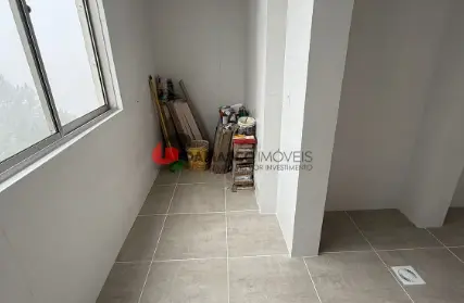 Imagem: Apartamento para Venda, Parque Terra Nova