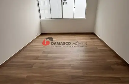 Imagem: Apartamento para Venda, Parque Terra Nova