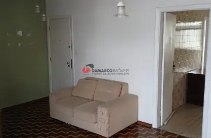 Imagem: Apartamento para Venda, Centro São Caetano do Sul