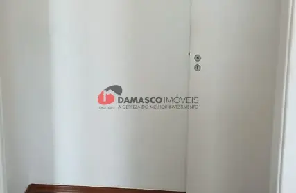Imagem: Apartamento para Venda, Centro São Caetano do Sul