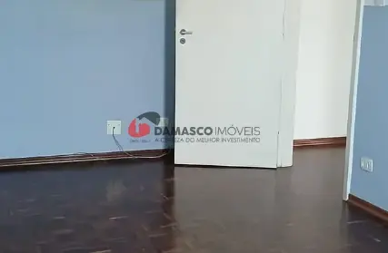 Imagem: Apartamento para Venda, Centro São Caetano do Sul