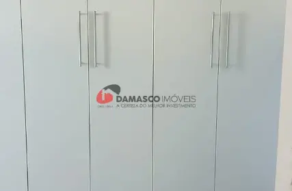 Imagem: Apartamento para Venda, Centro São Caetano do Sul