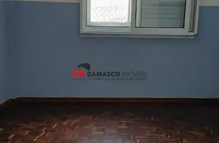 Imagem: Apartamento para Venda, Centro São Caetano do Sul