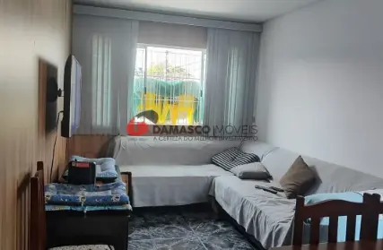 Imagem: Apartamento para Venda, Jardim do Estádio