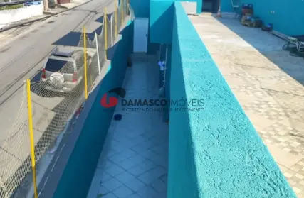 Imagem: Apartamento para Venda, Jardim do Estádio