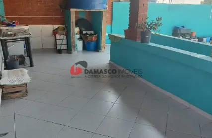 Imagem: Apartamento para Venda, Jardim do Estádio