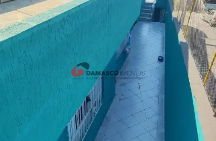 Imagem: Apartamento para Venda, Jardim do Estádio