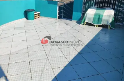 Imagem: Apartamento para Venda, Jardim do Estádio