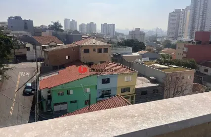 Imagem: Apartamento para Venda, Santa Maria