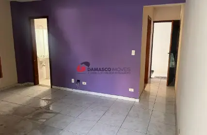 Imagem: Apartamento para Venda, Santa Maria