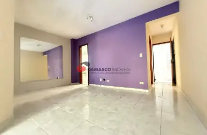 Imagem: Apartamento para Venda, Santa Maria