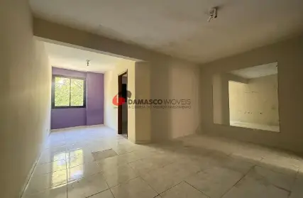 Imagem: Apartamento para Venda, Santa Maria