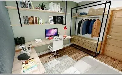 Imagem: Apartamento para Venda, Parque das Nações