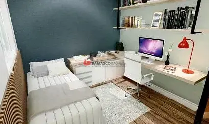 Imagem: Apartamento para Venda, Parque das Nações