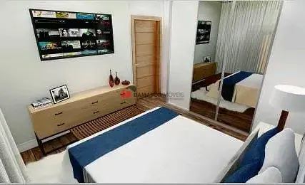 Imagem: Apartamento para Venda, Parque das Nações