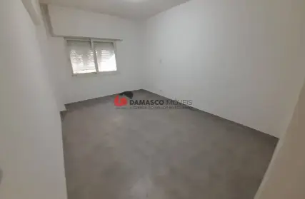 Imagem: Apartamento para Venda, Centro São Caetano do Sul