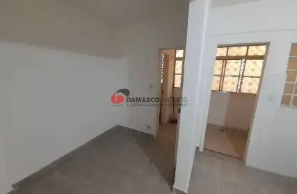Imagem: Apartamento para Venda, Centro São Caetano do Sul
