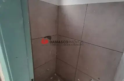 Imagem: Apartamento para Venda, Centro São Caetano do Sul