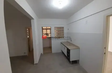 Imagem: Apartamento para Venda, Centro São Caetano do Sul
