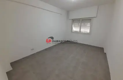 Imagem: Apartamento para Venda, Centro São Caetano do Sul