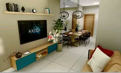 Imagem: Apartamento para Venda, Parque das Nações