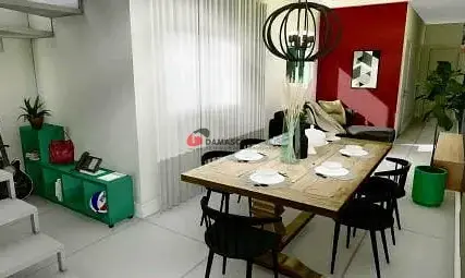 Imagem: Apartamento para Venda, Parque das Nações