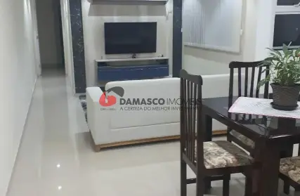 Imagem: Apartamento para Venda, Vila Valparaíso