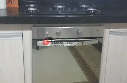 Imagem: Apartamento para Venda, Vila Valparaíso