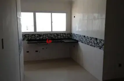 Imagem: Apartamento para Venda, Vila Cláudio