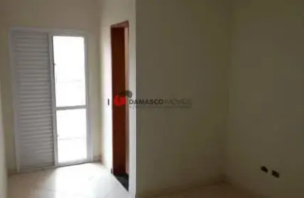 Imagem: Apartamento para Venda, Vila Cláudio