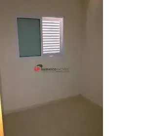 Imagem: Apartamento para Venda, Vila Cláudio