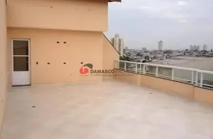 Imagem: Apartamento para Venda, Vila Cláudio