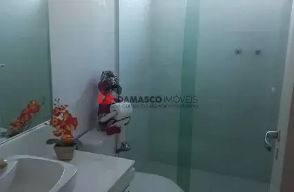 Imagem: Apartamento para Venda, Vila Valparaíso