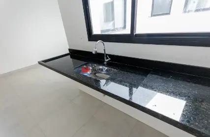 Imagem: Apartamento para Venda, Vila Guiomar