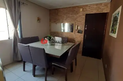 Imagem: Apartamento para Venda, Barcelona