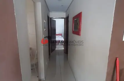 Imagem: Apartamento para Venda, Barcelona