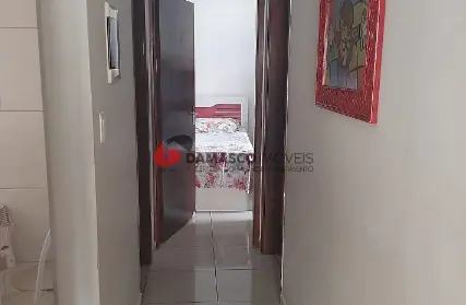 Imagem: Apartamento para Venda, Barcelona