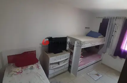 Imagem: Apartamento para Venda, Barcelona