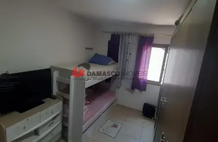 Imagem: Apartamento para Venda, Barcelona