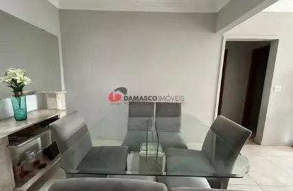 Imagem: Apartamento para Venda, Campestre