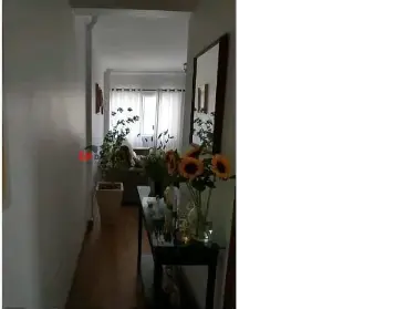 Imagem: Apartamento para Venda, Oswaldo Cruz