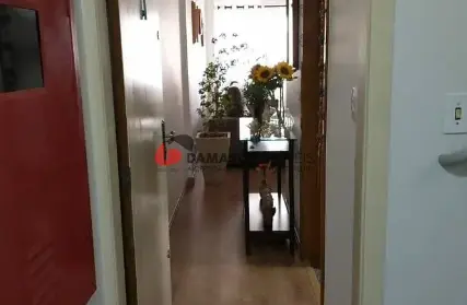 Imagem: Apartamento para Venda, Oswaldo Cruz