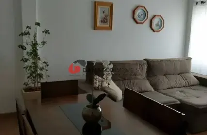 Imagem: Apartamento para Venda, Oswaldo Cruz